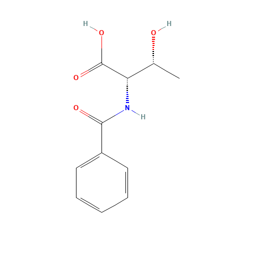 chemical structure of 27696-01-1 FT-0771710