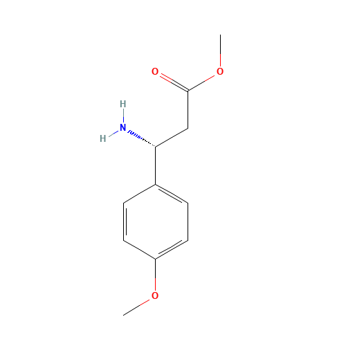 chemical structure of 131791-82-7 FT-0771859
