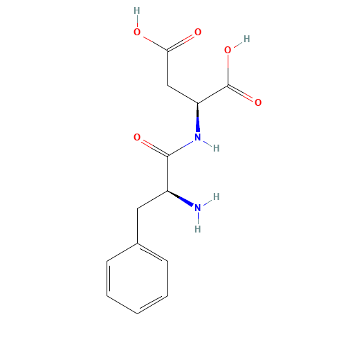 chemical structure of 22828-05-3 FT-0771968