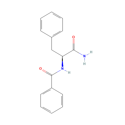 chemical structure of 72150-35-7 FT-0772014