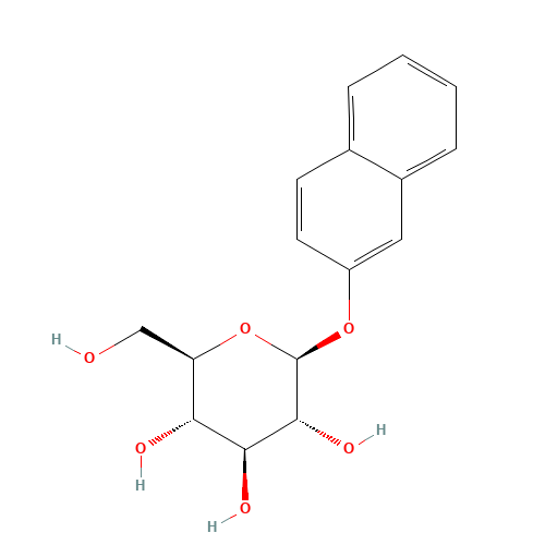 chemical structure of 6044-30-0 FT-0772106