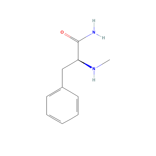 chemical structure of 17193-30-5 FT-0772177