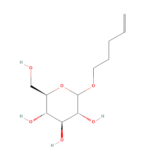 chemical structure of 125631-33-6 FT-0772201