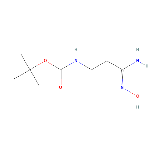 chemical structure of 915710-94-0 FT-0772232