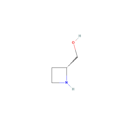 chemical structure of 209329-11-3 FT-0772243