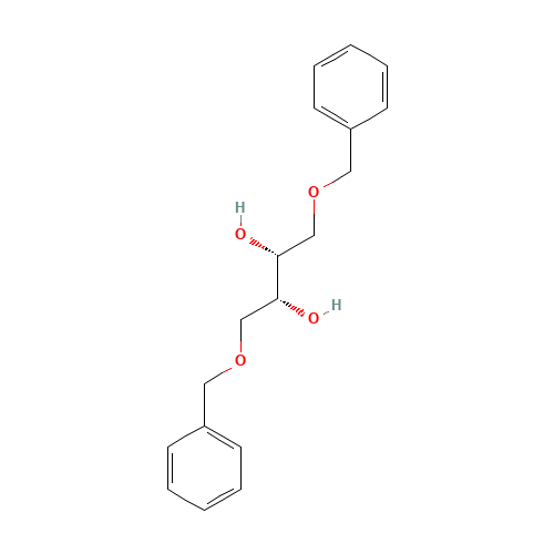 chemical structure of 91604-41-0 FT-0772245