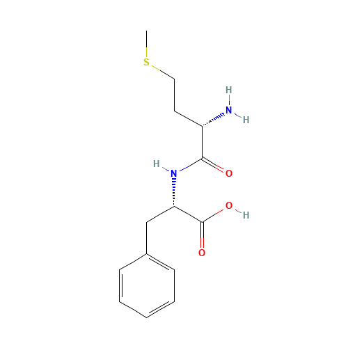 chemical structure of 14492-14-9 FT-0772271