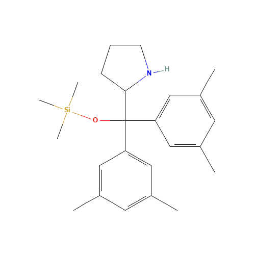 chemical structure of 948594-99-8 FT-0772474