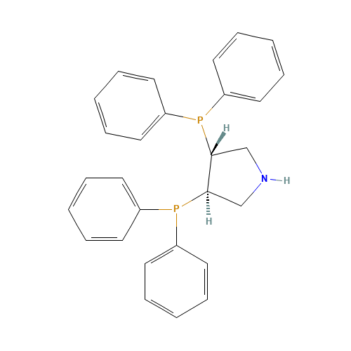 chemical structure of 99135-90-7 FT-0772481