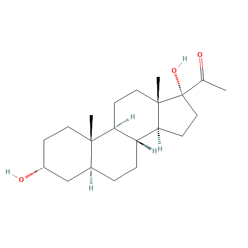 chemical structure of 6890-65-9 FT-0772498