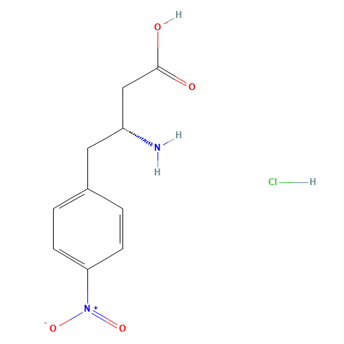 chemical structure of 331763-78-1 FT-0772500