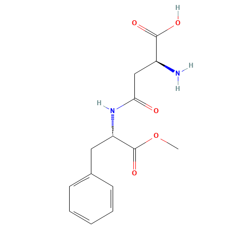 chemical structure of 22839-61-8 FT-0772501
