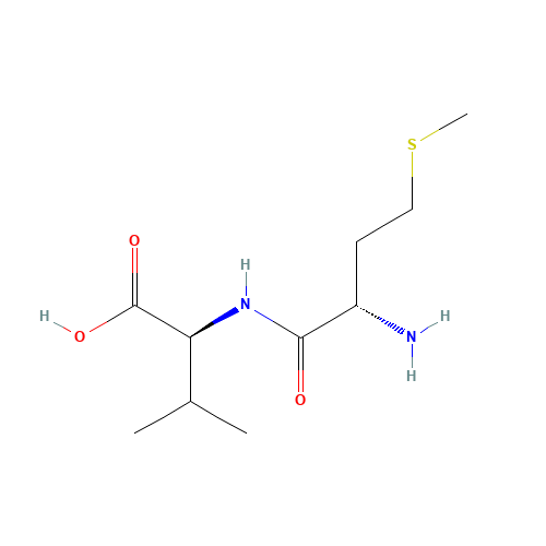 chemical structure of 14486-13-6 FT-0772502
