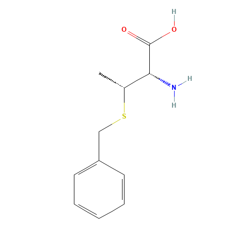 chemical structure of 63701-11-1 FT-0772505