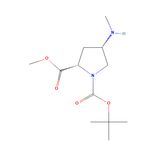 chemical structure of 937799-61-6 FT-0772507