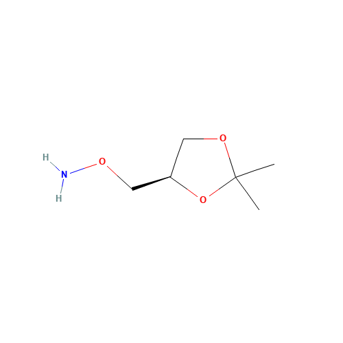 chemical structure of 114778-50-6 FT-0772508