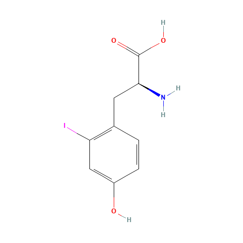 chemical structure of 78853-38-0 FT-0772519