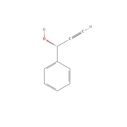 chemical structure of 61317-73-5 FT-0772525