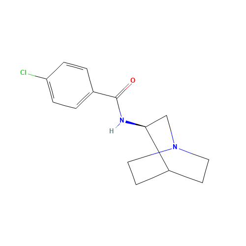 chemical structure of 711085-63-1 FT-0772527