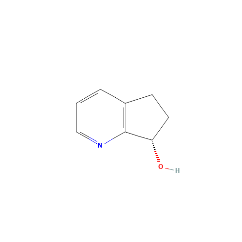 chemical structure of 887921-99-5 FT-0772531