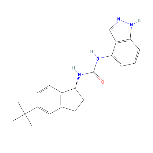 chemical structure of 808756-71-0 FT-0772533