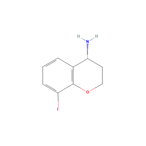 chemical structure of 750571-31-4 FT-0772542
