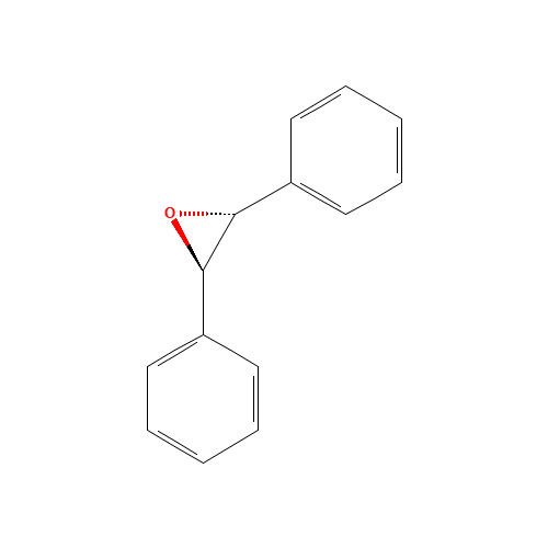 chemical structure of 1689-71-0 FT-0772548