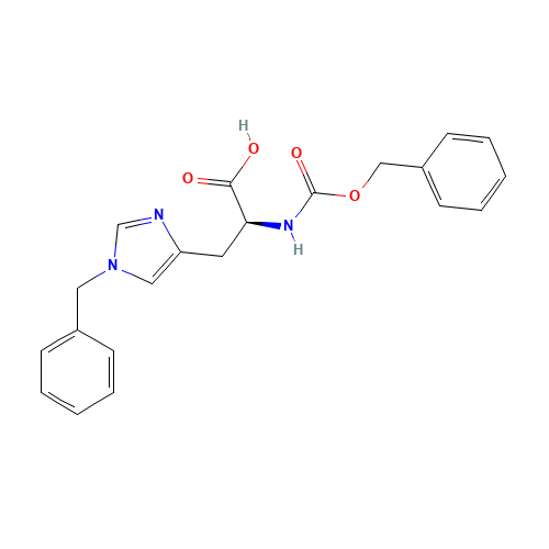 chemical structure of 21929-66-8 FT-0772549
