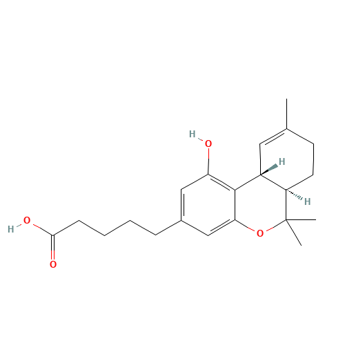 chemical structure of 74333-70-3 FT-0772550