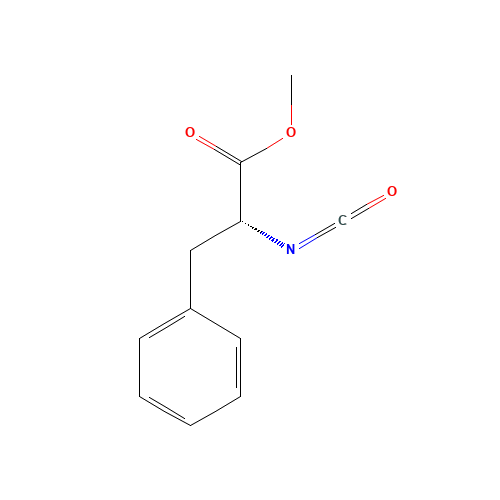 chemical structure of 361456-36-2 FT-0772554