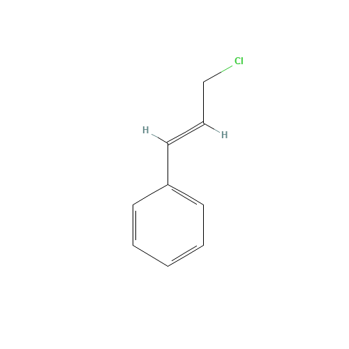 chemical structure of 21087-29-6 FT-0772556