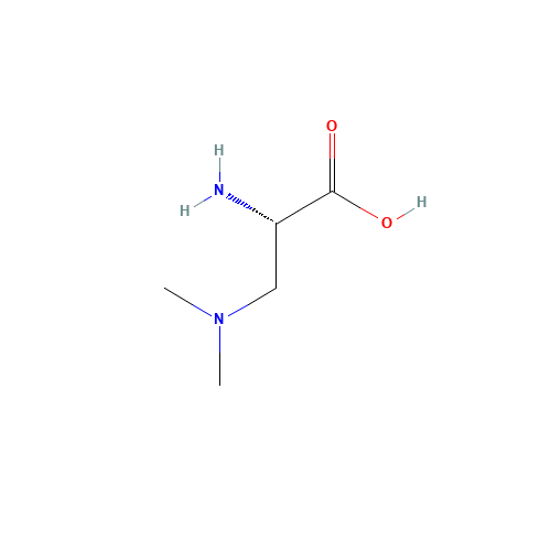 chemical structure of 10138-99-5 FT-0772560