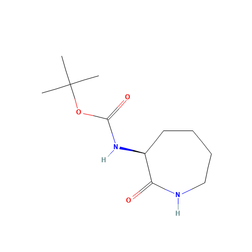chemical structure of 76944-95-1 FT-0772563