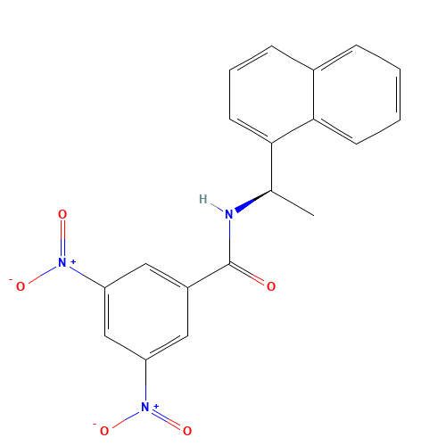 chemical structure of 85922-30-1 FT-0772567