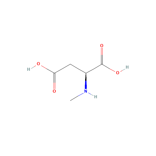 chemical structure of 4226-18-0 FT-0772570