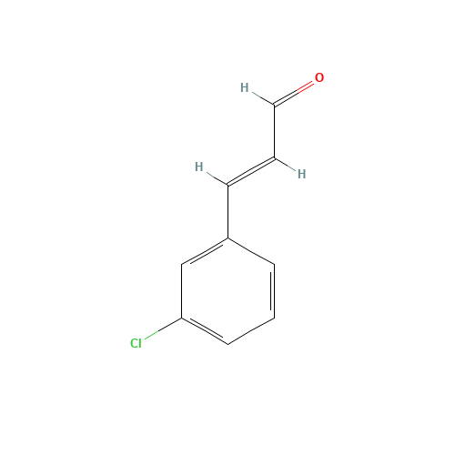 chemical structure of 56578-37-1 FT-0772571