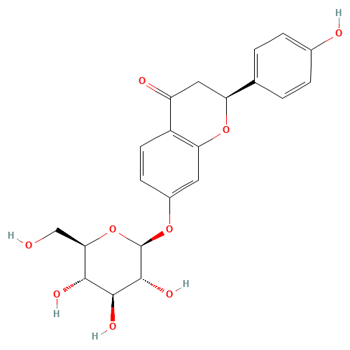chemical structure of 5088-75-5 FT-0772575