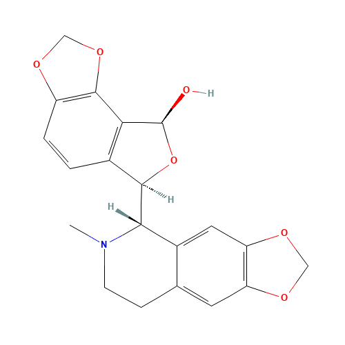 chemical structure of 6883-44-9 FT-0772576