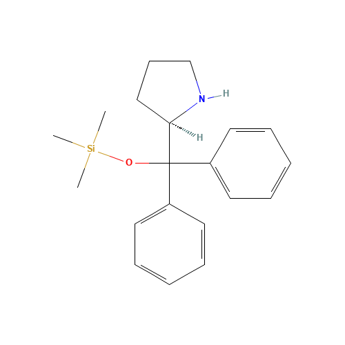 chemical structure of 943757-71-9 FT-0772584