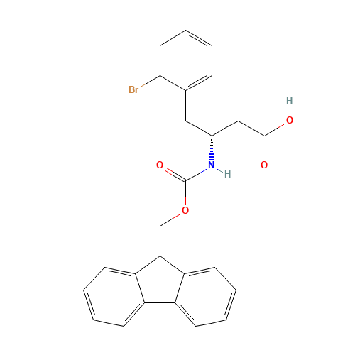 chemical structure of 788149-96-2 FT-0772586