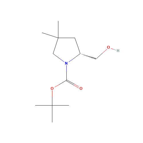 chemical structure of 1417743-45-3 FT-0772590