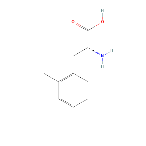 chemical structure of 465500-97-4 FT-0772591