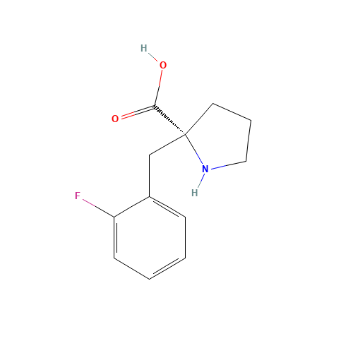 chemical structure of 1049980-34-8 FT-0772595