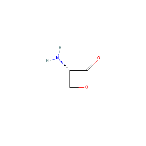 chemical structure of 112839-93-7 FT-0772604
