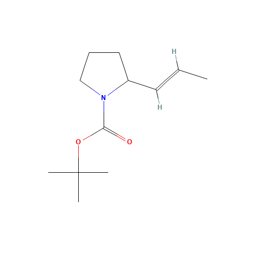 chemical structure of 664364-30-1 FT-0772613