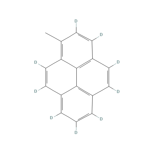chemical structure of 210487-07-3 FT-0772630
