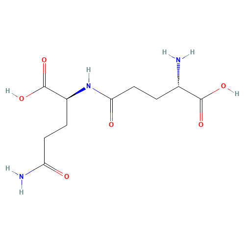 chemical structure of 10148-81-9 FT-0772637