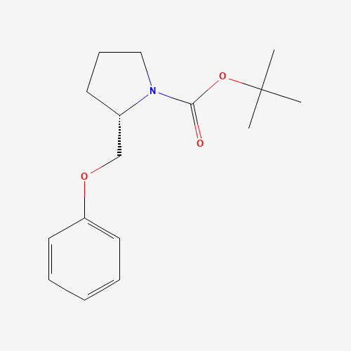 chemical structure of 174213-51-5 FT-0772642