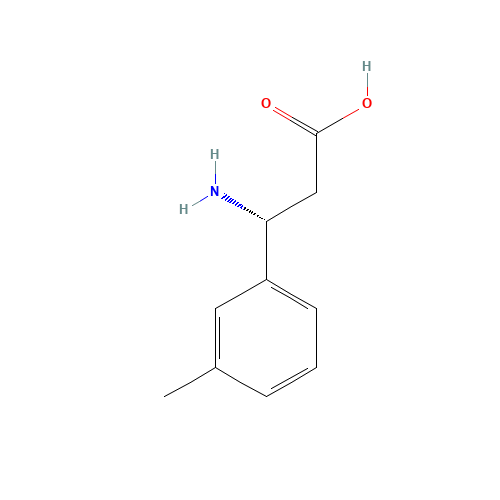 chemical structure of 748128-33-8 FT-0772643