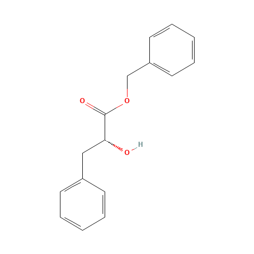 chemical structure of 7622-22-2 FT-0772645